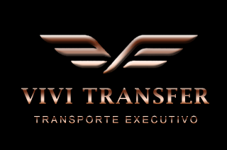 Logo_instagram_Vivi_Transfer