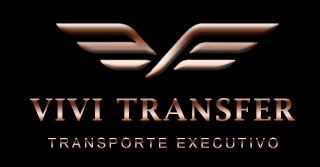 Logo_instagram_Vivi_Transfer