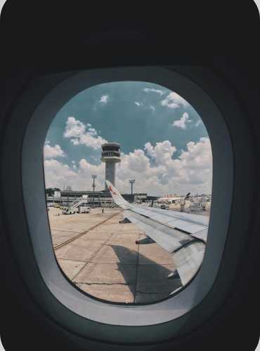 taxi_aeroporto-1.jpg