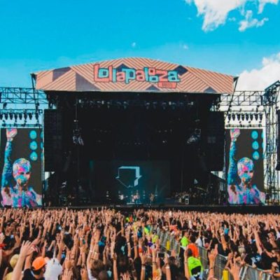 Lollapalooza-BR-1500-848x477