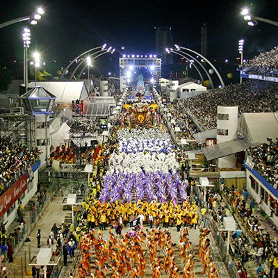 carnaval