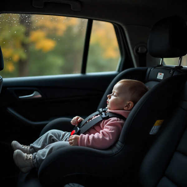 freepik__the-style-is-candid-image-photography-with-natural__81067